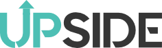 upside logo v2